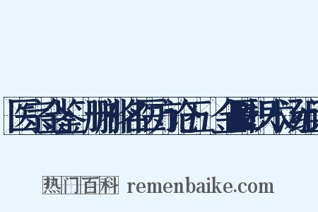 医宗金鉴·删补名医方论五·金匮枳术汤组词是什么意思的图片